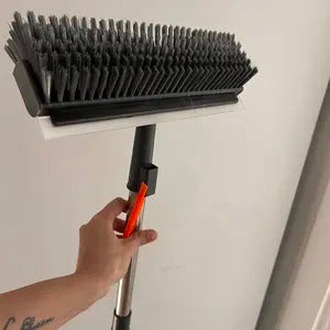 BareSculpt