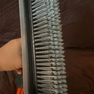 BareSculpt